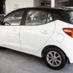 nouvelle-hyundai-grand-i10-populaire-en-tunisie03