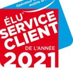 Logo_ESCDA2021_Tunisie-Fcs_OperateurTel