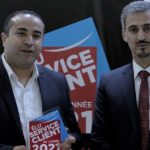 ooredoo-elu-meilleur-service-client-de-lannee-2021-pour-la-deuxieme-annee-consecutive04