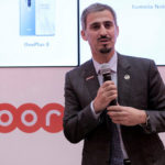 ooredoo-mansourrashidalkhater