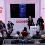 ooredoo-test-5g~2