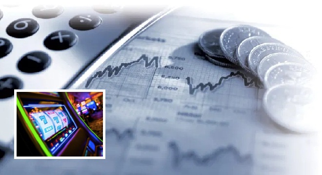 plf-2021-des-taxes-sur-les-jeux-de-hasard-via-internet