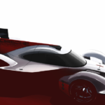 porsche-vise-a-nouveau-les-victoires-au-general-avec-un-prototype-lmdh