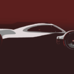 porsche-vise-a-nouveau-les-victoires-au-general-avec-un-prototype-lmdh02