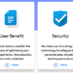 principes-et-technologies-de-huawei-en-matiere-de-cybersecurite-et-de-protection-de-la-vie-privee