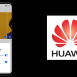principes-et-technologies-de-huawei-en-matiere-de-cybersecurite-et-de-protection-de-la-vie-privee02