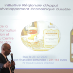 programme-initiative-regionale-dappui-au-developpemnt-irada