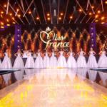 qui-sont-les-15-demi-finalistes-de-miss-france-2021-16a628-00c275-0@1x