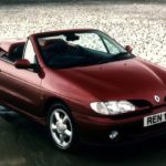 renault-megane-la-saga-dune-berline-qui-a-defie-le-temps