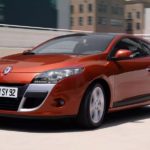 renault-megane-la-saga-dune-berline-qui-a-defie-le-temps03