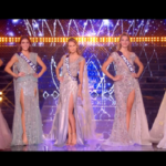 robe-de-soiree-et-haute-couture-pour-les-5-candidates-finalistes-de-miss-france-2021-dac820-726a1f-0@1x