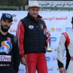 tunisia-challenge-la-reprise-hivernale05