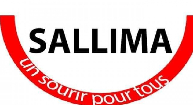 un-financement-italien-pour-creer-de-lemploi-en-tunisie
