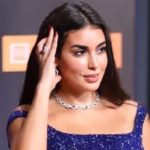yasmine-sabri-parmi-les-100-plus-belles-femmes-de-la-planete