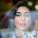 yasmine-sabri-parmi-les-100-plus-belles-femmes-de-la-planete02