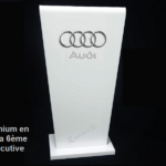 – Audi leader du segment premium en Tunisie pour la 6ème année consécutive