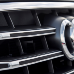 Audi-logo-00