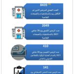 FB_IMG_16112633956259794