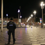 – France-COVID-19-avancer le couvre-feu à 18h00 dans certains départements-02