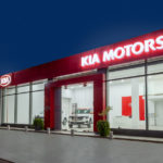 Kia-Marsa-automobile