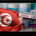 bilan-corona-femme012