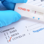 coronavirus-test-001