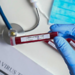 coronavirus-test-002
