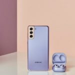 faites-de-chaque-jour-une-experience-unique-avec-le-samsung-galaxy-s21-et-le-galaxy-s21-02