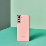 faites-de-chaque-jour-une-experience-unique-avec-le-samsung-galaxy-s21-et-le-galaxy-s21