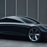 hyundai-et-kia-parient-sur-lelectrique-haute-performance