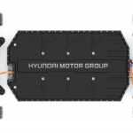 hyundai-et-kia-parient-sur-lelectrique-haute-performance03