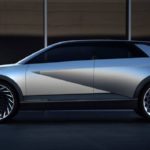 hyundai-et-kia-parient-sur-lelectrique-haute-performance04