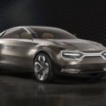 hyundai-et-kia-parient-sur-lelectrique-haute-performance05