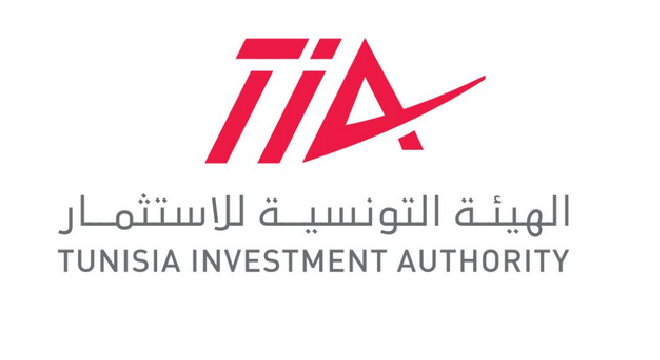 instance-tunisienne-de-linvestissement-37-projets-declares-durant-les-8-premiers-mois-de-2020-1