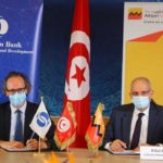 la-berd-et-attijari-bank-signent-un-accord-portant-sur-un-mecanisme-de-partage-des-risques-dun-montant-de-20-millions-deuros
