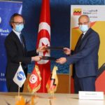la-berd-et-attijari-bank-signent-un-accord-portant-sur-un-mecanisme-de-partage-des-risques-dun-montant-de-20-millions-deuros02