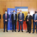 la-berd-et-attijari-bank-signent-un-accord-portant-sur-un-mecanisme-de-partage-des-risques-dun-montant-de-20-millions-deuros03