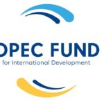 OPEC_FUND_Logo_Primary_CMYK