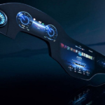 mercedes-devoile-limpressionnant-ecran-hyperscreen-de-leqs