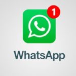 nouvelle-politique-whatsapp-des-donnees-seront-partagees-avec-facebook02