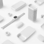 oppo-nendo-annoncent-une-nouvelle-serie-dobjets-high-tech-quand-la-technologie-ameliore-le-confort-des-utilisateurs