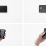 oppo-nendo-annoncent-une-nouvelle-serie-dobjets-high-tech-quand-la-technologie-ameliore-le-confort-des-utilisateurs02