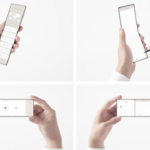 oppo-nendo-annoncent-une-nouvelle-serie-dobjets-high-tech-quand-la-technologie-ameliore-le-confort-des-utilisateurs03