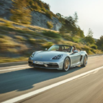 porsche-rend-hommage-au-concept-boxster