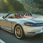 porsche-rend-hommage-au-concept-boxster02