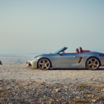 porsche-rend-hommage-au-concept-boxster04