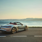 porsche-rend-hommage-au-concept-boxster05
