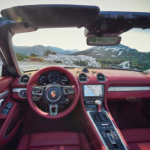 porsche-rend-hommage-au-concept-boxster06