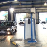 prolongement-des-delais-de-la-visite-technique