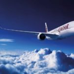 qatar-airways-elargit-son-reseau-africain-avec-laugmentation-des-frequences-du-cap-de-casablanca-de-durban-de-johannesburg-de-maputo-et-de-tunis